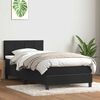 Sličica izdelka 4 od 16