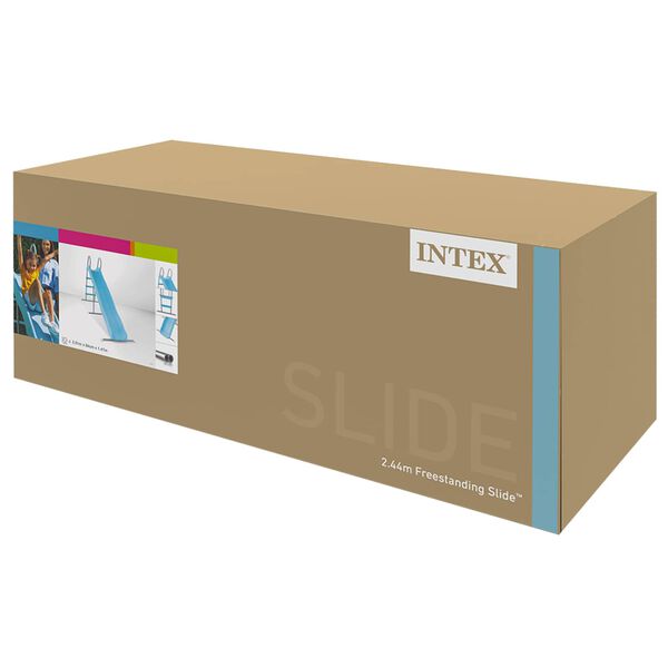 Prikazana fotografija izdelka 3 od 5