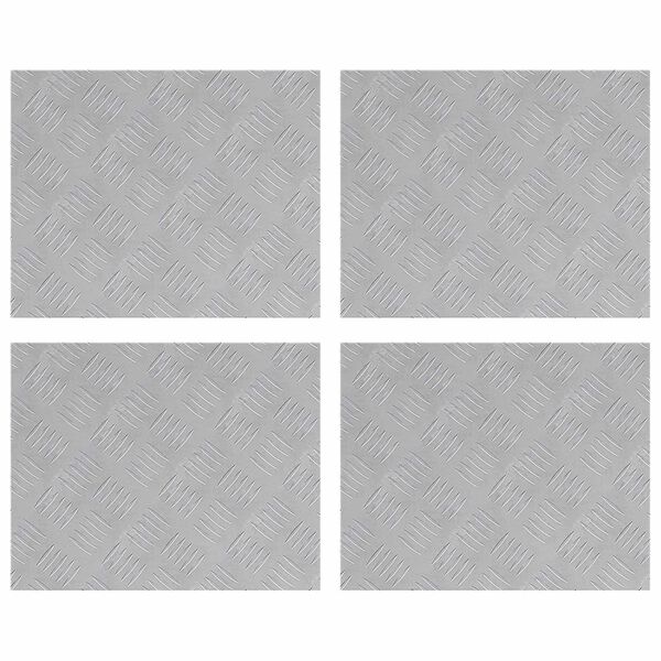 Prikazana fotografija izdelka 1 od 8