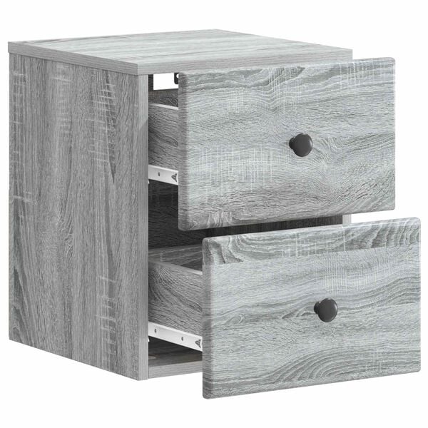 Prikazana fotografija izdelka 3 od 8