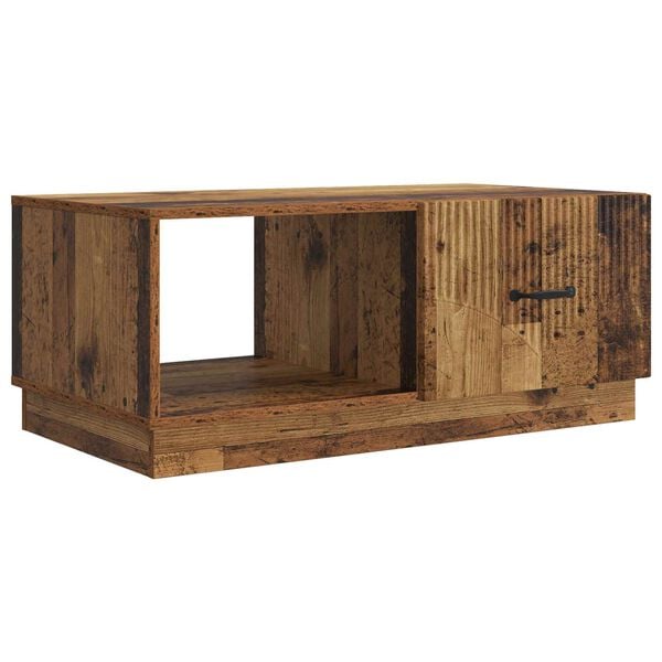 Prikazana fotografija izdelka 1 od 10