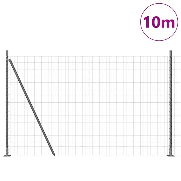 Prikazana fotografija izdelka 3 od 17
