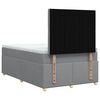 Sličica izdelka 6 od 14