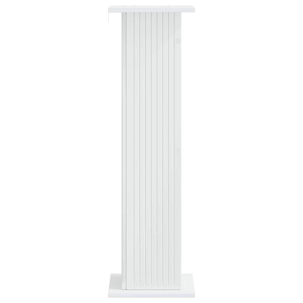 Prikazana fotografija izdelka 4 od 7