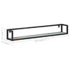 Sličica izdelka 7 od 7