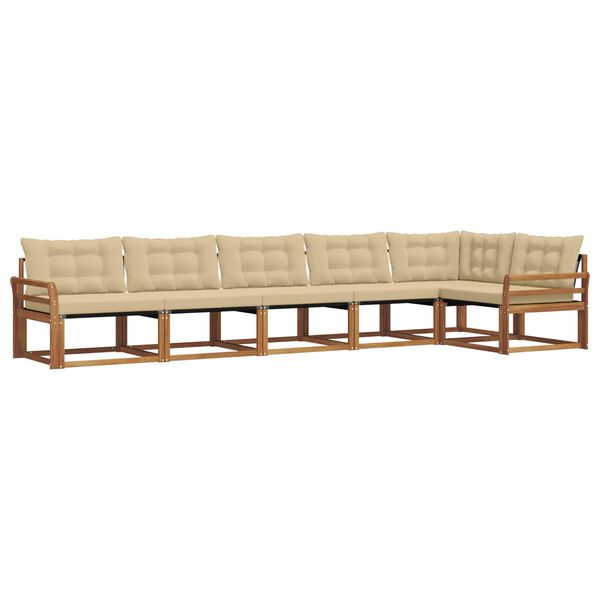 Prikazana fotografija izdelka 1 od 14