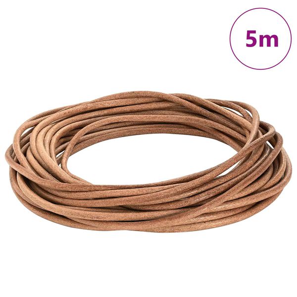 Prikazana fotografija izdelka 2 od 7