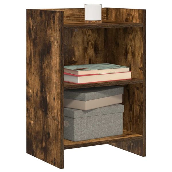 Prikazana fotografija izdelka 2 od 5