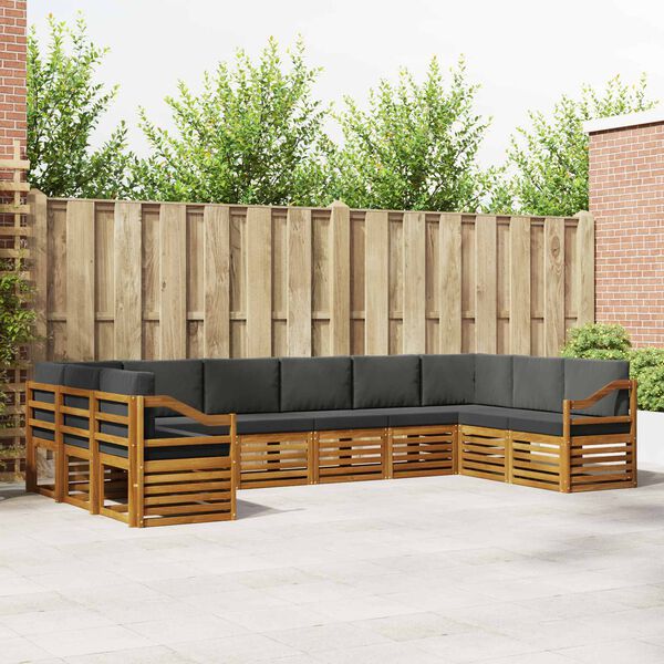 Prikazana fotografija izdelka 2 od 10