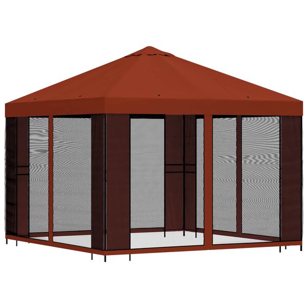 Prikazana fotografija izdelka 3 od 9