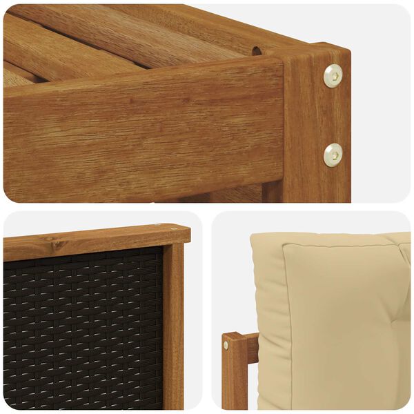 Prikazana fotografija izdelka 4 od 7