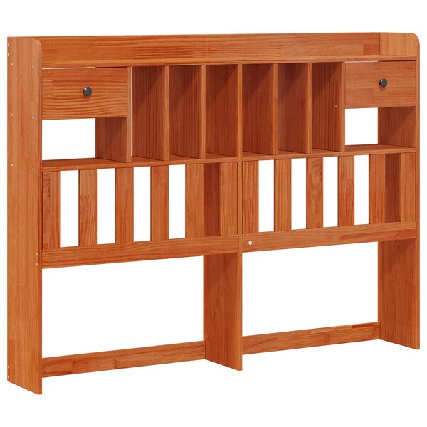 Prikazana fotografija izdelka 4 od 10