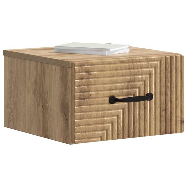 Prikazana fotografija izdelka 2 od 8