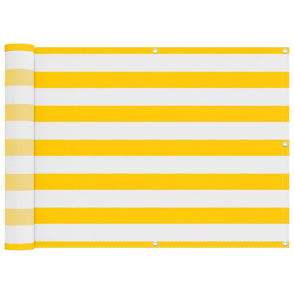 Prikazana fotografija izdelka 1 od 8