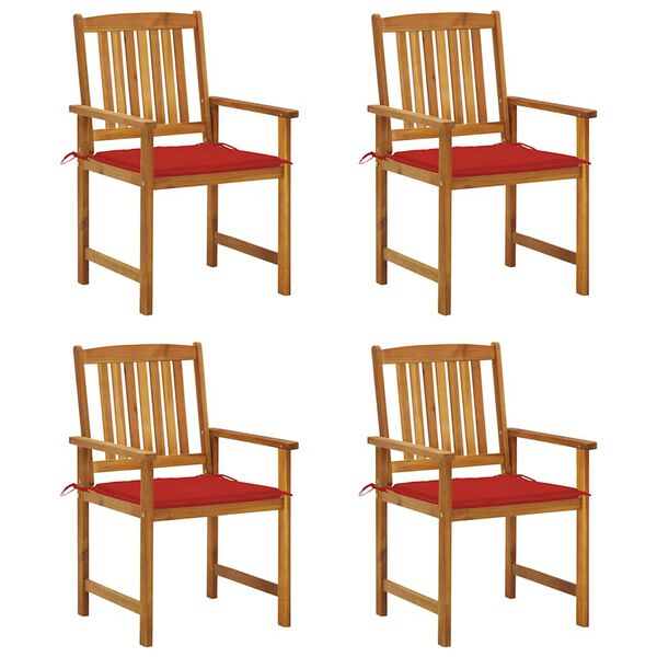 Prikazana fotografija izdelka 1 od 12