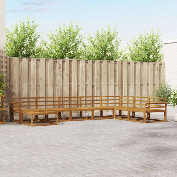 Prikazana fotografija izdelka 2 od 10