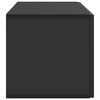 Sličica izdelka 5 od 8