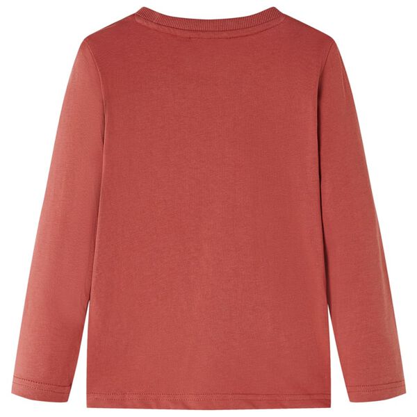 Prikazana fotografija izdelka 2 od 7