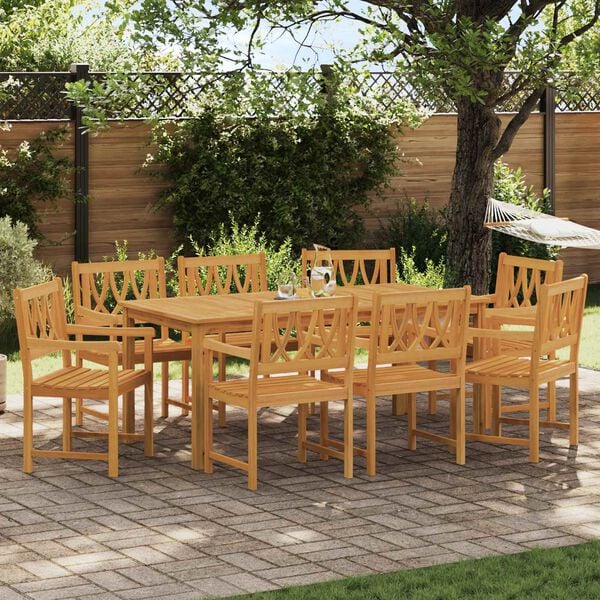 Prikazana fotografija izdelka 2 od 10