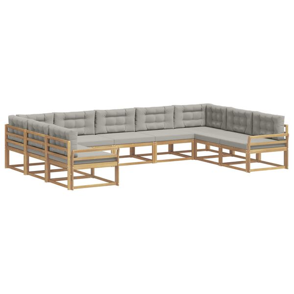 Prikazana fotografija izdelka 1 od 9