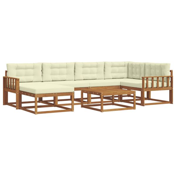 Prikazana fotografija izdelka 1 od 12