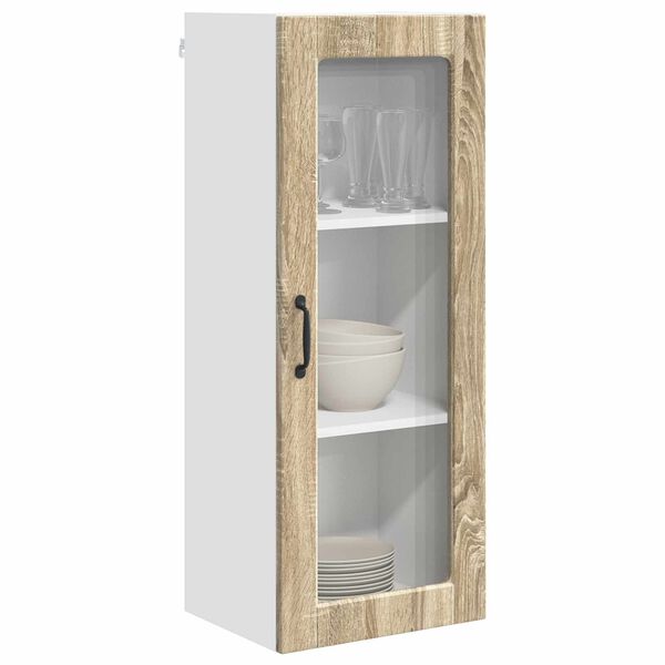 Prikazana fotografija izdelka 3 od 13