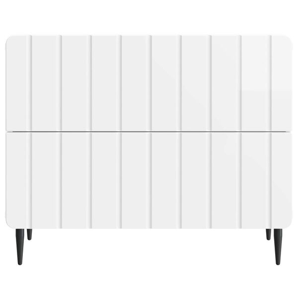 Prikazana fotografija izdelka 4 od 9