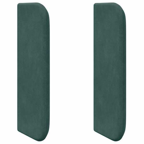 Prikazana fotografija izdelka 2 od 11