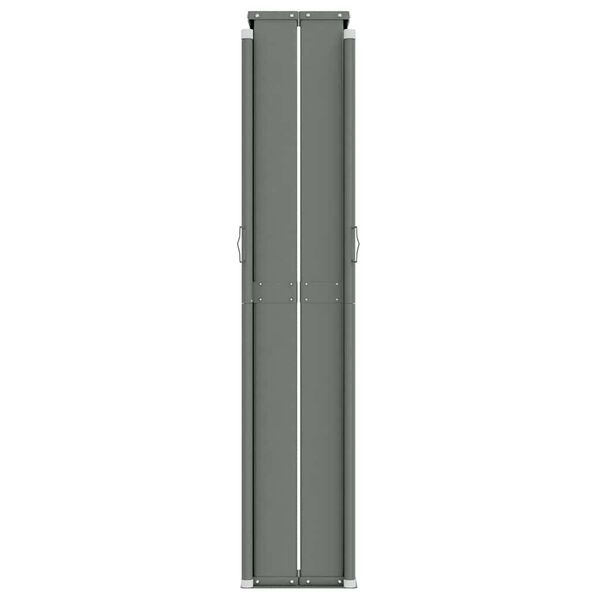 Prikazana fotografija izdelka 4 od 8