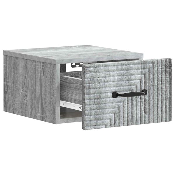 Prikazana fotografija izdelka 3 od 8