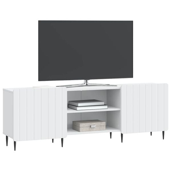 Prikazana fotografija izdelka 2 od 10