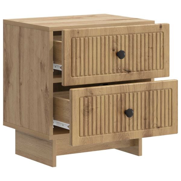 Prikazana fotografija izdelka 3 od 9