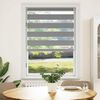 Sličica izdelka 2 od 13
