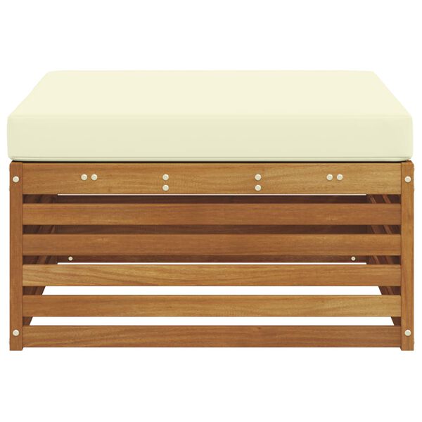 Prikazana fotografija izdelka 4 od 9