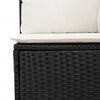 Sličica izdelka 6 od 11