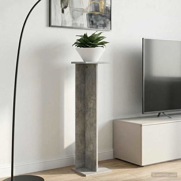 Prikazana fotografija izdelka 2 od 9