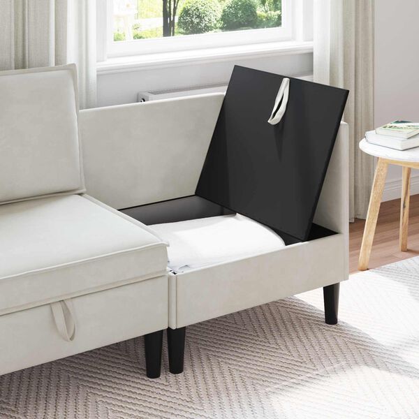 Prikazana fotografija izdelka 3 od 14