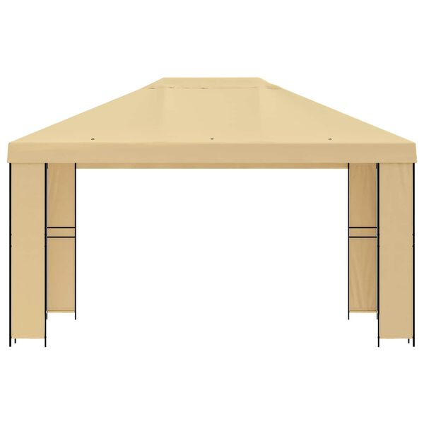 Prikazana fotografija izdelka 3 od 7