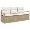 Beige_and_white