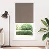 Sličica izdelka 2 od 18