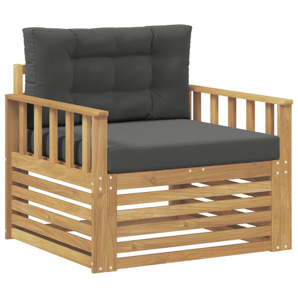 Prikazana fotografija izdelka 1 od 8