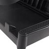 Sličica izdelka 8 od 10