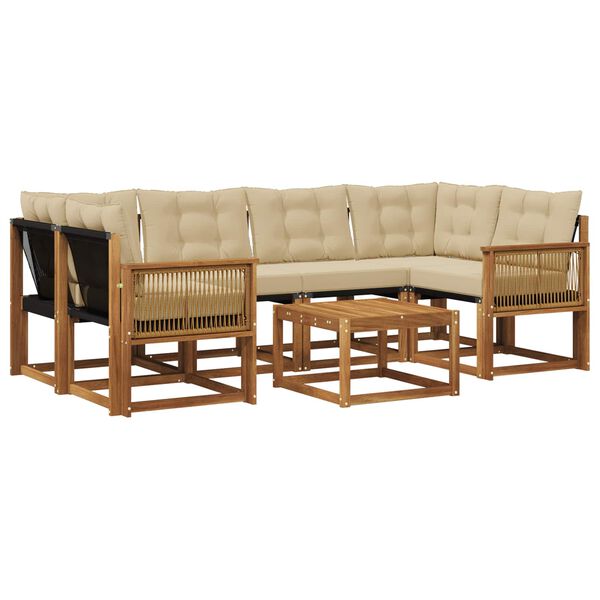 Prikazana fotografija izdelka 1 od 10