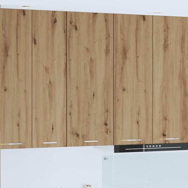 Prikazana fotografija izdelka 2 od 13