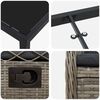 Sličica izdelka 9 od 11