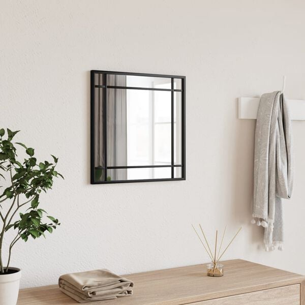 Prikazana fotografija izdelka 2 od 8