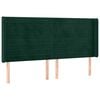 Dark_green
