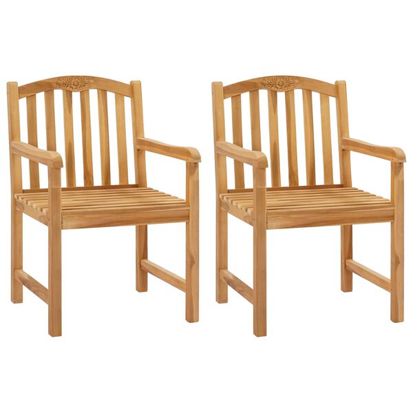 Prikazana fotografija izdelka 1 od 9