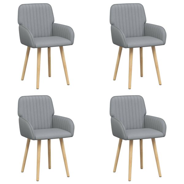Prikazana fotografija izdelka 1 od 9