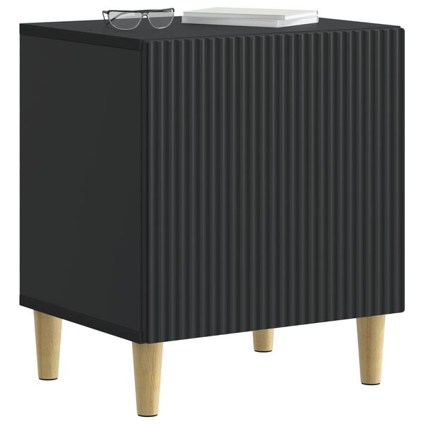 Prikazana fotografija izdelka 2 od 10